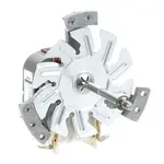 AllPoints Foodservice Parts & Supplies 8010368