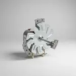 AllPoints Foodservice Parts & Supplies 8010368