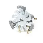 AllPoints Foodservice Parts & Supplies 8010368