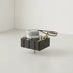 AllPoints Foodservice Parts & Supplies 8010372