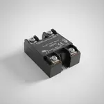 AllPoints Foodservice Parts & Supplies 8010374