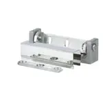 AllPoints Foodservice Parts & Supplies 8010376