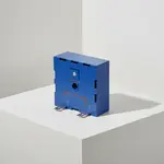 AllPoints Foodservice Parts & Supplies 8010379