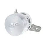 AllPoints Foodservice Parts & Supplies 8010389