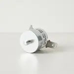 AllPoints Foodservice Parts & Supplies 8010389