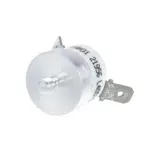 AllPoints Foodservice Parts & Supplies 8010389