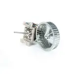 AllPoints Foodservice Parts & Supplies 8010395