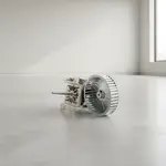 AllPoints Foodservice Parts & Supplies 8010395