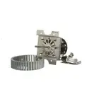 AllPoints Foodservice Parts & Supplies 8010395