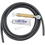 AllPoints Foodservice Parts & Supplies 8010398