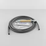 AllPoints Foodservice Parts & Supplies 8010398