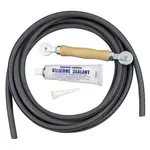 AllPoints Foodservice Parts & Supplies 8010398