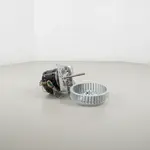 AllPoints Foodservice Parts & Supplies 8010411