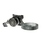 AllPoints Foodservice Parts & Supplies 8010411