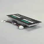 AllPoints Foodservice Parts & Supplies 8010414