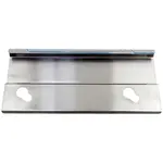 AllPoints Foodservice Parts & Supplies 8010417