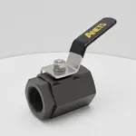 AllPoints Foodservice Parts & Supplies 8010419