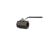 AllPoints Foodservice Parts & Supplies 8010419