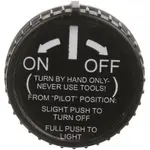 AllPoints Foodservice Parts & Supplies 8010420