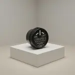 AllPoints Foodservice Parts & Supplies 8010420