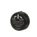 AllPoints Foodservice Parts & Supplies 8010420