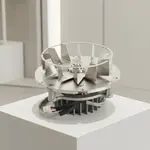 AllPoints Foodservice Parts & Supplies 8010425