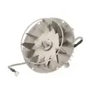 AllPoints Foodservice Parts & Supplies 8010425