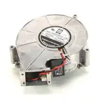 AllPoints Foodservice Parts & Supplies 8010427