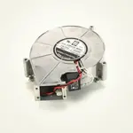 AllPoints Foodservice Parts & Supplies 8010427