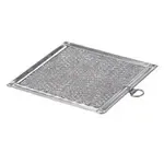 AllPoints Foodservice Parts & Supplies 8010428