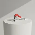 AllPoints Foodservice Parts & Supplies 8010431