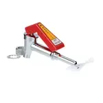 AllPoints Foodservice Parts & Supplies 8010431