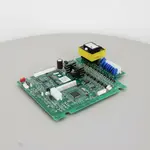 AllPoints Foodservice Parts & Supplies 8010438