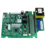 AllPoints Foodservice Parts & Supplies 8010438