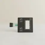 AllPoints Foodservice Parts & Supplies 8010440