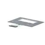 AllPoints Foodservice Parts & Supplies 8010440