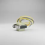 AllPoints Foodservice Parts & Supplies 8010443