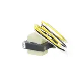 AllPoints Foodservice Parts & Supplies 8010443