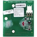 AllPoints Foodservice Parts & Supplies 8010446