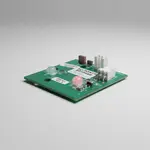 AllPoints Foodservice Parts & Supplies 8010446