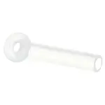AllPoints Foodservice Parts & Supplies 8010447