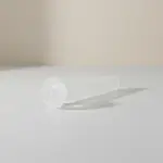 AllPoints Foodservice Parts & Supplies 8010447