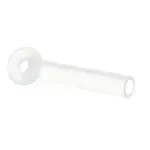 AllPoints Foodservice Parts & Supplies 8010447