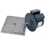AllPoints Foodservice Parts & Supplies 8010451
