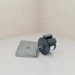 AllPoints Foodservice Parts & Supplies 8010451