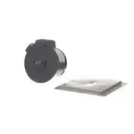 AllPoints Foodservice Parts & Supplies 8010451