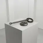 AllPoints Foodservice Parts & Supplies 8010452