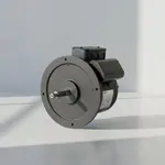 AllPoints Foodservice Parts & Supplies 8010454