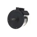 AllPoints Foodservice Parts & Supplies 8010454