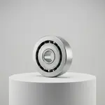 AllPoints Foodservice Parts & Supplies 8010455